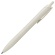 三菱鉛筆　油性ボールペン　ジェットストリーム　シングル　（Ｌｉｔｅ　ｔｏｕｃｈ　ｉｎｋ搭載）　０．７ｍｍ　黒　（軸色：シェルホワイト）　ＳＸＮＬＳ０７．１　１セット（１０本）1