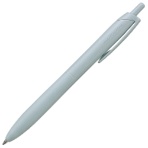 三菱鉛筆　油性ボールペン　ジェットストリーム　シングル　（Ｌｉｔｅ　ｔｏｕｃｈ　ｉｎｋ搭載）　０．７ｍｍ　黒