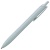 三菱鉛筆　油性ボールペン　ジェットストリーム　シングル　（Ｌｉｔｅ　ｔｏｕｃｈ　ｉｎｋ搭載）　０．７ｍｍ　黒　（軸色：ライトブルー）　ＳＸＮＬＳ０７．８　１セット（１０本）