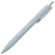 三菱鉛筆　油性ボールペン　ジェットストリーム　シングル　（Ｌｉｔｅ　ｔｏｕｃｈ　ｉｎｋ搭載）　０．７ｍｍ　黒　（軸色：ライトブルー）　ＳＸＮＬＳ０７．８　１セット（１０本）1