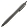 三菱鉛筆　油性ボールペン　ジェットストリーム　シングル　（Ｌｉｔｅ　ｔｏｕｃｈ　ｉｎｋ搭載）　０．７ｍｍ　黒　（軸色：オフブラック）　ＳＸＮＬＳ０７．２４　１セット（１０本）1