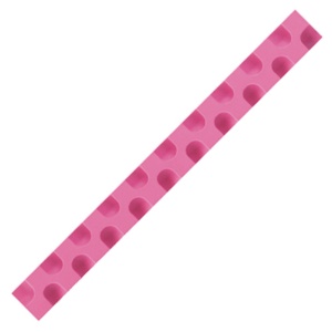 コクヨ　消しゴム　カドケシスティック　つめ替え用消しゴム　（ピンク・ホワイト）　ケシ－Ｕ６００－３　１セット（２０本：２本×１０パック）2