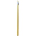 長門屋商店　チューブ入色上質紙　７８８×１０９１ｍｍ　クリーム　約８０ｇ／ｍ2　２枚巻　ナ－Ｍ４１１　１セット（２０パック）