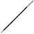 ぺんてる　油性ボールペン用替芯　０．７ｍｍ　黒　ＸＢＸＭ７Ｈ－Ａ　１セット（１０本）