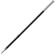 ぺんてる　油性ボールペン用替芯　０．７ｍｍ　黒　ＸＢＸＭ７Ｈ－Ａ　１セット（１０本）1