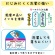 サクラクレパス　マイネームボールペン　細字　黒　ＹＫＢ－Ｓ＃４９　１セット（１０本）7