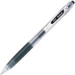 パイロット　ゲルインキボールペン　ジュース　細字０．７ｍｍ