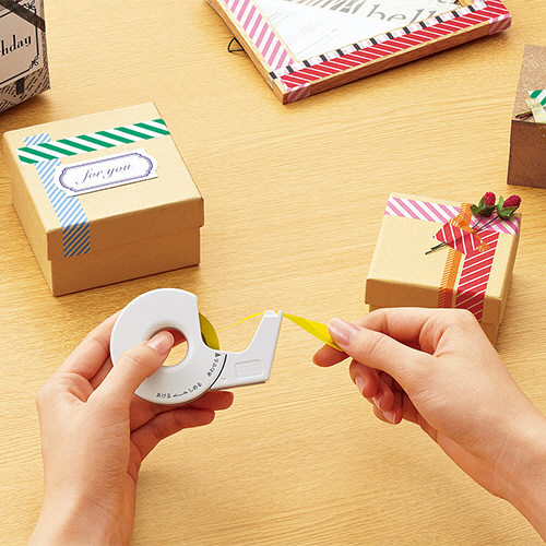 たのめーる】コクヨ テープカッター カルカット(ハンディタイプ たのめーる】コクヨ テープカッター カルカット(ハンディタイプ