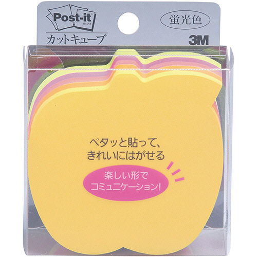 たのめーる】TANOSEE テープカッター台 大巻・小巻両用 赤 1台の通販 たのめーる】TANOSEE テープカッター台 大巻・小巻両用 赤 1台の通販