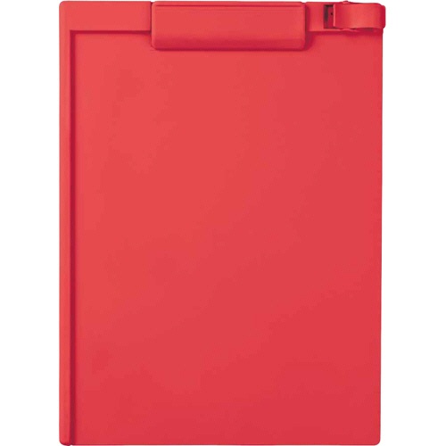 セキセイ　クリップボード　Ａ４タテ　ピンク　ＳＳＳ－３０５６Ｐ－ＰＫ　１セット（１０枚）1