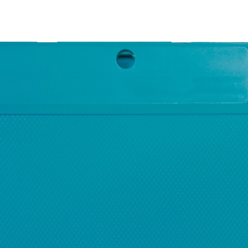 セキセイ　クリップボード　Ａ４タテ　ピンク　ＳＳＳ－３０５６Ｐ－ＰＫ　１セット（１０枚）2