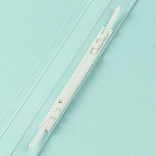 コクヨ　フラットファイル（オール紙）（厚とじ）　Ａ４タテ　２００枚収容　背幅２３ｍｍ　緑　フ－ＲＫＷ１０Ｇ　１セット（１０冊）3