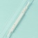 コクヨ　フラットファイル（オール紙）（厚とじ）　Ａ４タテ　２００枚収容　背幅２３ｍｍ　黄　フ－ＲＫＷ１０Ｙ　１セット（１０冊）3