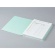 コクヨ　フラットファイル（オール紙）（厚とじ）　Ａ４タテ　２００枚収容　背幅２３ｍｍ　黄　フ－ＲＫＷ１０Ｙ　１セット（１０冊）6
