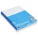 コクヨ　ノート（ＰＯＳＩＴＹ）　セミＢ５　Ｂ罫　３０枚　Ｐ３ノ－３１ＢＸ１０　１セット（５０冊：１０冊×５パック）1