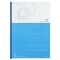 コクヨ　ノート（ＰＯＳＩＴＹ）　セミＢ５　Ｂ罫　３０枚　Ｐ３ノ－３１ＢＸ１０　１セット（５０冊：１０冊×５パック）2