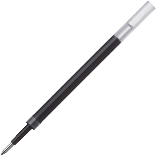 三菱鉛筆　ゲルインクボールペン替芯　０．５ｍｍ　青　ユニボール　シグノ　３０７用　ＵＭＲ８５Ｅ．３３　１セット（１０本）2