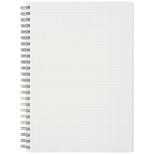 ピンドメさま専用　リングノート他４点 71PCeQ4JXyL._UF1000,1000_QL80_.jpg