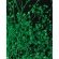 タケダ　かすみ草　Ｓ　グリーン　４０－０３１０　１セット（１０個）1