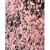 タケダ　かすみ草　Ｓ　ピンク　４０－０３１８　１セット（１０個）