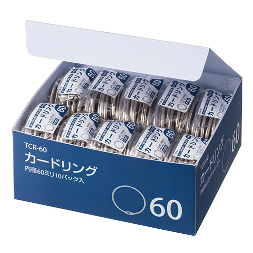 たのめーる】ライオン事務器 カラーピンチェス型 針長さ10mm たのめーる】ライオン事務器 カラーピンチェス型 針長さ10mm