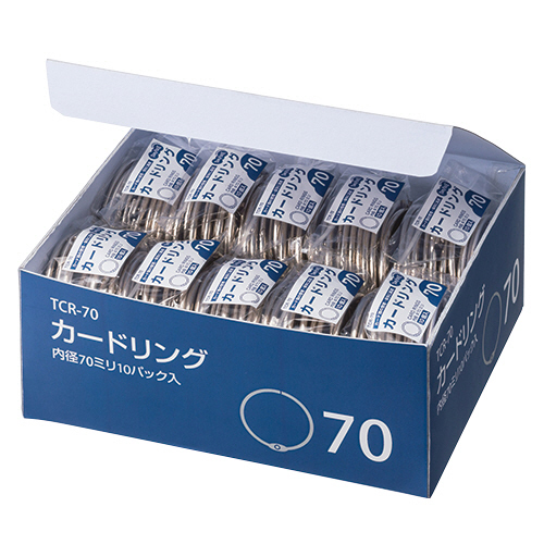 たのめーる】TANOSEE 紙両面テープ カッターなし 10mm×20m 1 たのめーる】TANOSEE 紙両面テープ カッターなし 10mm×20m 1