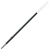 ゼブラ　油性ボールペン替芯　Ｋ－０．５芯　黒　ＢＲＳ－６Ａ－Ｋ－ＢＫ　１セット（１０本）