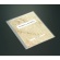 コクヨ　クリヤーブック（ｉｄｅａｍｉｘ）　固定式･サイドスロー　Ｂ７タテ　１０ポケット　背幅３ｍｍ　ラ－ＤＥＡＳ１８　１セット（１０冊）3