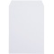 寿堂　プリンター専用封筒　角６ワイド　１０４.７ｇ／ｍ2　ホワイト　３１７８２　１セット（５００枚：５０枚×１０パック）