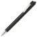 ゼブラ　油性ボールペン　ブレンＵ　０．７ｍｍ　黒　ＢＡ８７－ＢＫ　１セット（１０本）1