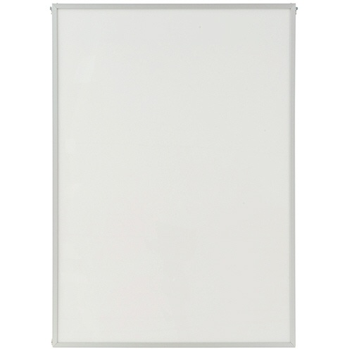 アートプリントジャパン　両面アルミパネル　Ａ１　Ｗ５９４×Ｈ８４１ｍｍ　１００００５４０８５　１セット（１０枚）1