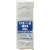 中川製袋化工　ＰＰ食パン袋　１斤（長）　３７０×１２５＋１２０ｍｍ　Ｓ０２２８５１　１セット（３００枚：１００枚×３パック）