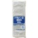 中川製袋化工　ＰＰ食パン袋　１斤（長）　３７０×１２５＋１２０ｍｍ　Ｓ０２２８５１　１セット（３００枚：１００枚×３パック）1