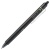 パイロット　ゲルインキボールペン　フリクションボールノック　０．７ｍｍ　ブラック　ＬＦＢＫ－２３Ｆ－Ｂ　１セット（１０本）
