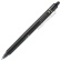 パイロット　ゲルインキボールペン　フリクションボールノック　０．７ｍｍ　ブラック　ＬＦＢＫ－２３Ｆ－Ｂ　１セット（１０本）1