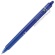 パイロット　ゲルインキボールペン　フリクションボールノック　０．７ｍｍ　ブルー　ＬＦＢＫ－２３Ｆ－Ｌ　１セット（１０本）1