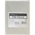 今村紙工　ＯＰＰ袋　フラット（フタなし）　はがき　１１０×１６０ｍｍ　０．０２５ｍｍ厚　ＯＰＰ２５－ＨＡ　１セット（５００枚：１００枚×５パック）
