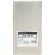 今村紙工　ＯＰＰ袋　フラット（フタなし）　長３　１２０×２３５ｍｍ　０．０２５ｍｍ厚　ＯＰＰ２５－Ｎ３　１セット（５００枚：１００枚×５パック）1