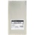 今村紙工　ＯＰＰ袋　フラット（フタなし）　長３　１２０×２３５ｍｍ　０．０２５ｍｍ厚　ＯＰＰ２５－Ｎ３　１セット（１０００枚：１００枚×１０パック）