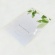 今村紙工　ＯＰＰ袋　フラット（フタなし）　Ａ４　２２５×３１０ｍｍ　０．０２５ｍｍ厚　ＯＰＰ２５－Ａ４　１セット（５００枚：１００枚×５パック）3