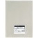 今村紙工　ＯＰＰ袋　フラット（フタなし）　Ａ４　２２５×３１０ｍｍ　０．０２５ｍｍ厚　ＯＰＰ２５－Ａ４　１セット（１０００枚：１００枚×１０パック）1