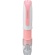 シヤチハタ　ネーム６キャプレ（メールオーダー式）　ピンク　ＸＬ－Ｕ６－２／ＭＯ　１セット（１０個）1