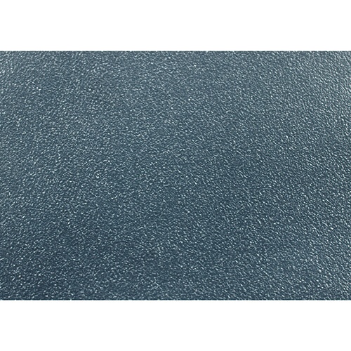 ＴＡＮＯＳＥＥ　クリアファイル用リフィル　Ａ４タテ　２・４・３０穴　０．０６ｍｍ　１セット（２０００枚：１００枚×２０パック）3