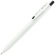 ゼブラ　ジェルボールペン　サラサＲ　０．４ｍｍ　黒　（軸色：白）　ＪＪＳ２９－Ｒ１－ＢＫ２　１セット（１０本）1