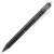 パイロット　ゲルインキボールペン　フリクションボールノック　０．５ｍｍ　ブラック　ＬＦＢＫ－２３ＥＦ－Ｂ　１セット（１０本）