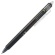 パイロット　ゲルインキボールペン　フリクションボールノック　０．５ｍｍ　ブラック　ＬＦＢＫ－２３ＥＦ－Ｂ　１セット（１０本）1