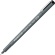ステッドラー　ピグメントライナー　０．０５ｍｍ　黒　３０８　００５－９　１セット（１０本）1
