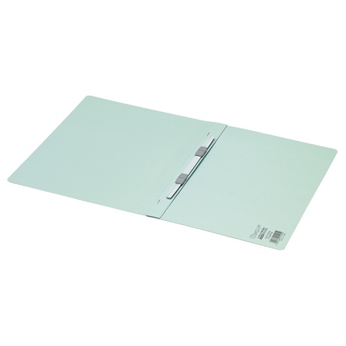 コクヨ　フラットファイルＳ（ストロングタイプ）　Ａ４タテ　２５０枚収容　背幅２８ｍｍ　ピンク　フ－ＶＳＷ１０Ｐ　１セット（１０冊）2