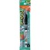 サクラクレパス　油性マーカー　マイネーム　細字　くろ　ＹＫ＃４９　１セット（１０本）4