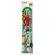 サクラクレパス　油性マーカー　マイネーム　細字　あか　ＹＫ＃１９　１セット（１０本）4
